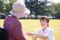 画像はイメージ（buritora／stock.adobe.com）