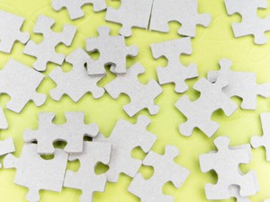 「冷や奴＝cool guy」と言う白人男性。そのTシャツに笑いが