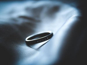 30歳までに結婚するため逆算しながら生きてきた私は、腹をくくった