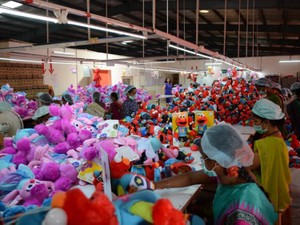 「次の中国」の座ねらうインド　専門家に聞くインド製造業の未来は