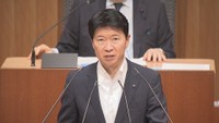 岡山県／伊原木隆太 知事