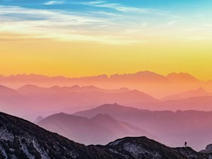 叶った後も、叶わなかった後も、人生は続く。大事なのは夢に向かう日々