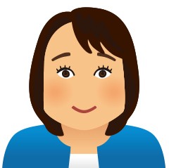 板倉京（税理士）