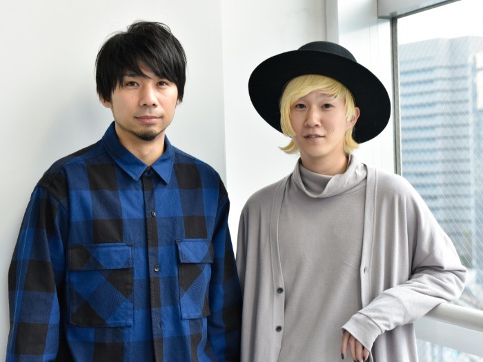 愛犬への思い歌う泣ける曲 赤い首輪 永遠に答えの出ない問い 犬 猫との幸せな暮らしのためのペット情報サイト Sippo