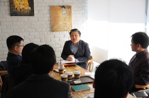 競争社会は、もういい　韓国から北欧を目指す若者のリアルな声