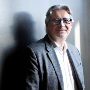 最高醸造責任者ブノワ・ゴエズ氏が語るモエ・エ・シャンドン、20年間の進化と革新。