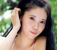 立花ことり(C)光文社/週刊FLASH 写真◎LUCKMAN