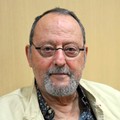ジャン・レノさんデビュー小説「エマ」　中東を舞台に繰り広げられる恋愛とサスペンス「映画さながらのストーリー」