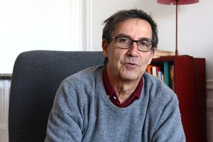 自由貿易は民主主義を滅ぼす　エマニュエル・トッドが訴える保護貿易