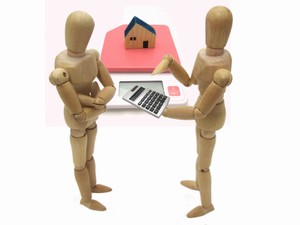 単純承認とは？ 相続放棄や限定承認との違い　「みなし単純承認」とならないための注意点を解説