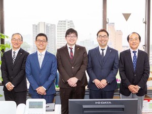 【愛知県岡崎市・豊田市・みよし市】「どうしたらイイの？」にお答えします！司法書士と税理士による相続登記、相続税の無料相談会（10月、11月）