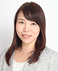 wadayuuki_