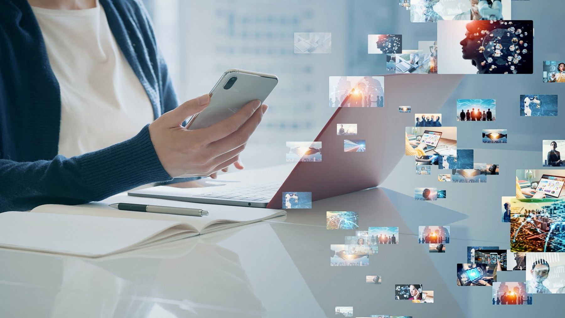 ファーストパーティデータ画像2