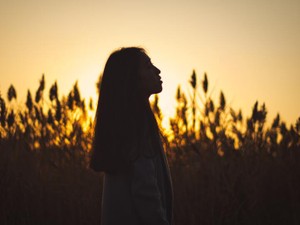 親不孝の私からあなたへ。派遣社員という立場は不安定だけど