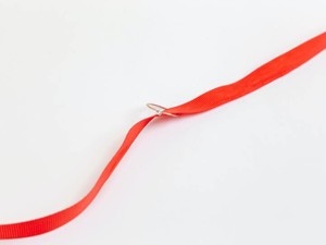 苗字とともに自分も消えると泣く私に、父は欲しかった言葉をくれた