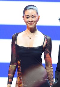 森星＝2025年