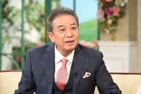 渡辺正行さん