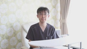 ＡＬＳ嘱託殺人などの罪　医師に懲役２３年求刑　検察側「医療知識を悪用し犯罪を繰り返していた」