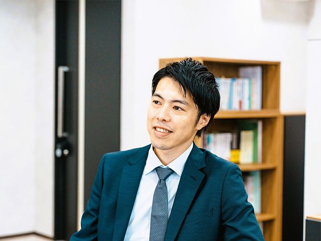 160030-弁護士法人OAKRYS-信州総合法律事務所_相続会議中1