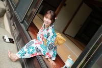 【デジタル限定】森脇梨々夏 写真集『Lyrical Love -リリカル・ラブ-』（ワニブックス）　撮影／鈴木ゴータ