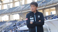 J3カマタマーレ讃岐を残留に導く　金鍾成監督が退任　