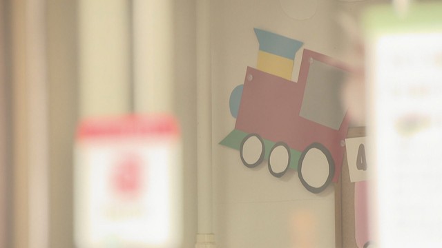 認可外保育施設で1歳男児を突き飛ばして転倒させた疑い　管理者の女(59)を再逮捕　高松市