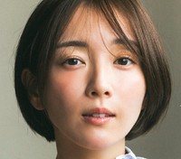 園都(C)光文社／週刊FLASH 写真◎TOYO