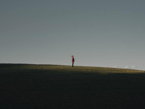 自分を愛せるように、自分を「肯定」してあげてもいいんじゃないかな