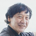 「シン・物流革命」鈴木邦成さんインタビュー　先端技術取り込み、夢ふくらむ進化