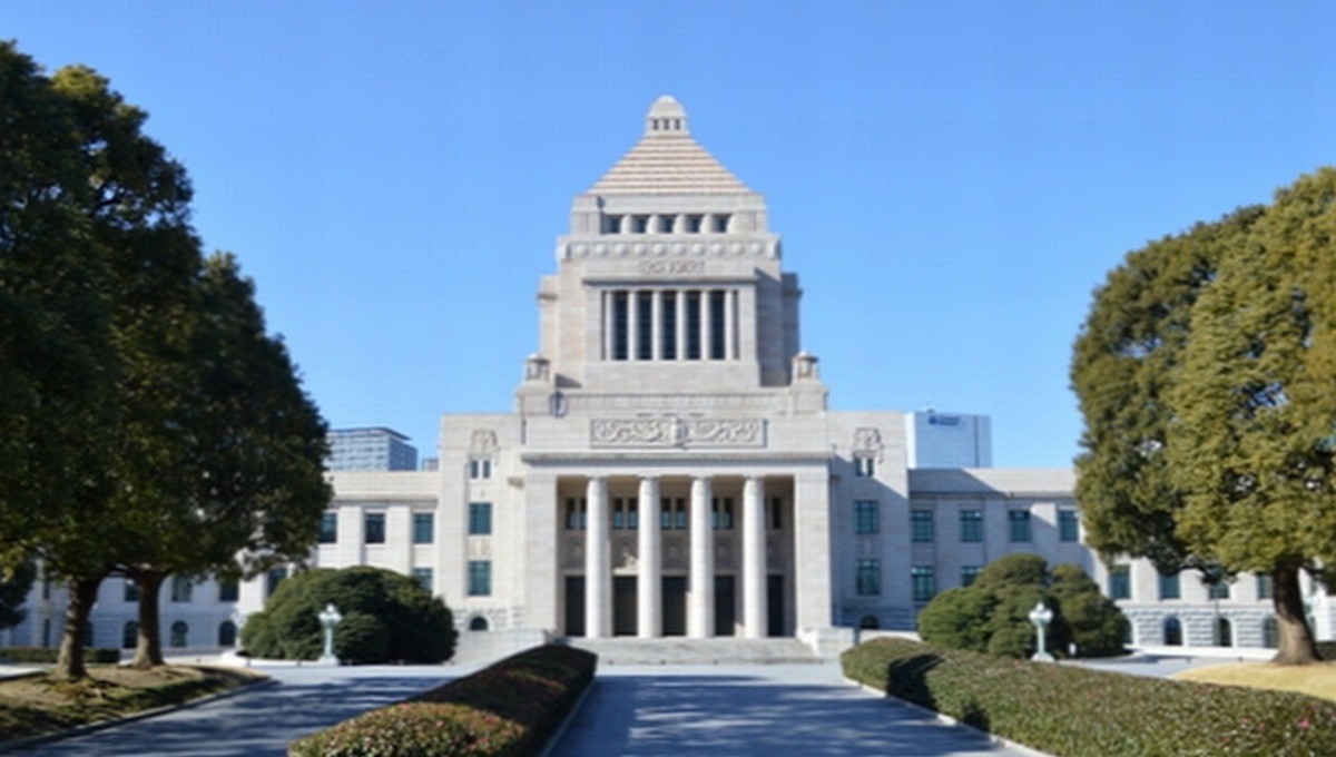 知られざる「創共協定」の舞台裏とは――『池田大作と宮本顕治』の著者 