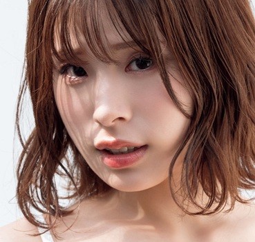 小笠原菜乃（C)光文社／週刊FLASH 写真◎木村哲夫