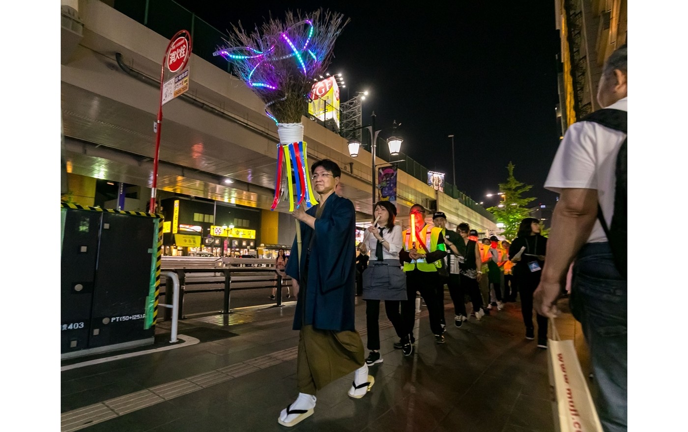 1400_880_2019_RAN_つむぐ夜