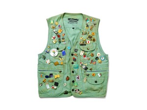 ５大会取材した記者が考えた「オリンピックと政治とは」