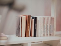 教室の息苦しさから逃れ図書館に籠もる私が出会った私だけの香港