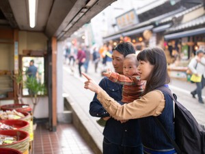 家族信託を使うのはいつから？「認知症になってから」では遅い理由