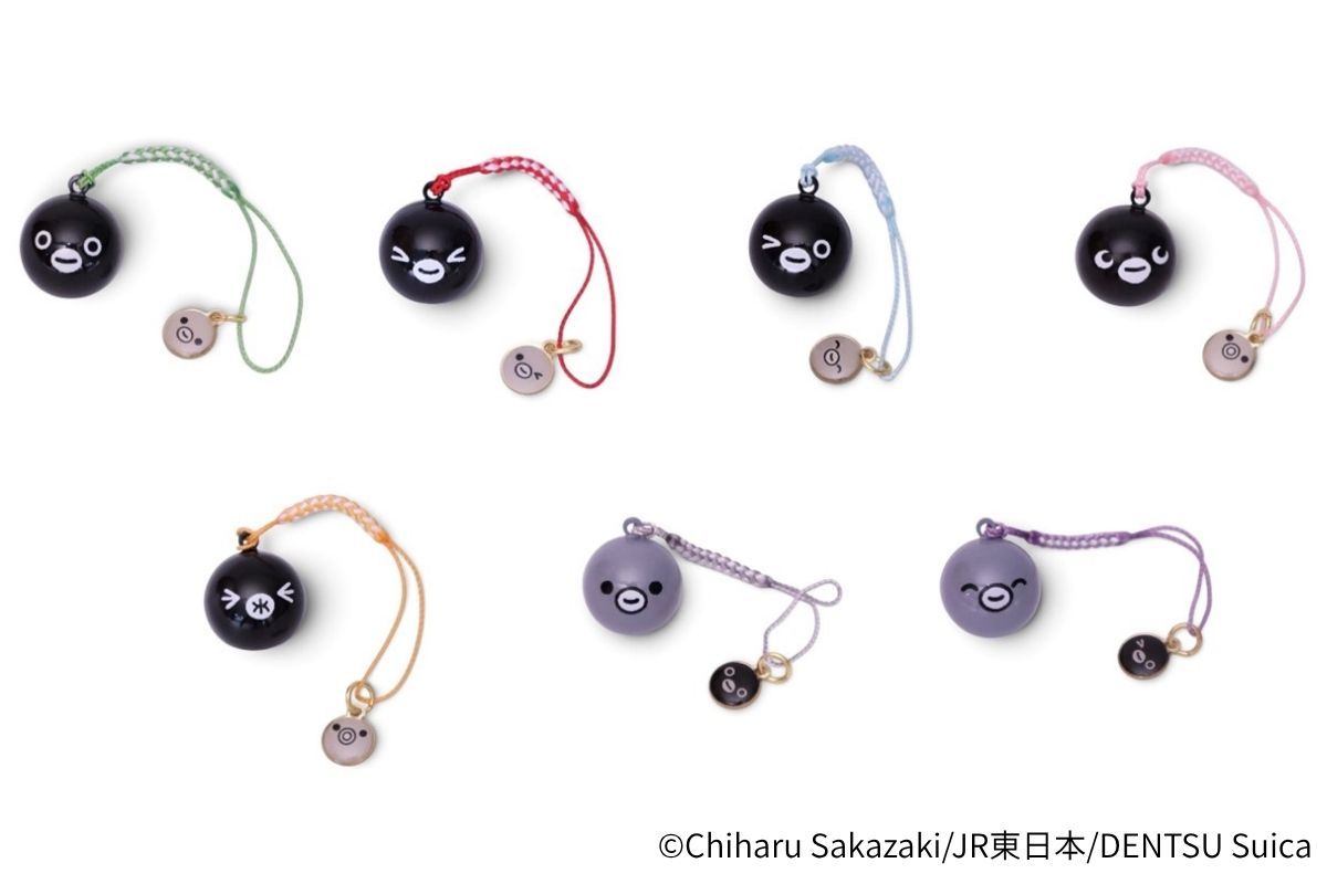 全色欲しい！ 【'47×サーティワン】初コラボキャップが8/13発売