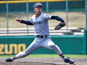 ラグビー - ラグビーも睡眠も「準備」が大切 トップリーグコーチ