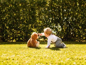 「１年」と決めて、始めた不妊治療。私たち二人が人生を楽しむために