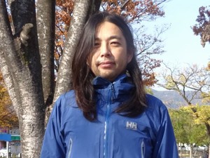 髪めぐり尽きない不安 ヘアドネーションした森正人・三重大教授が感じた同調圧力