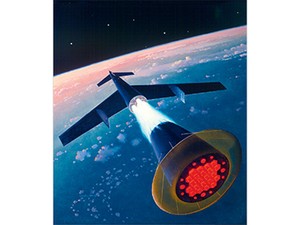 ダラス・キャンベル「描かれた宇宙探査　宇宙を夢見た人々の記録」　軌跡というより奇跡に近い