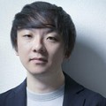 野宮有さんの読んできた本たち（後編）　地方出身で衝撃受けた「ここは退屈迎えに来て」「傲慢と善良」