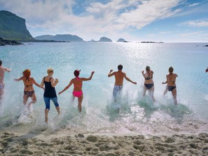 共学出身で彼氏がいなくても、「充実した学校生活」は送れる！