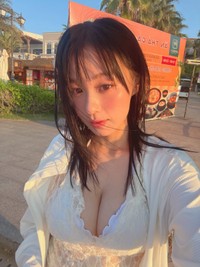 髙野真央(たかのまお) さんのインスタグラム(@mao_takano_)より