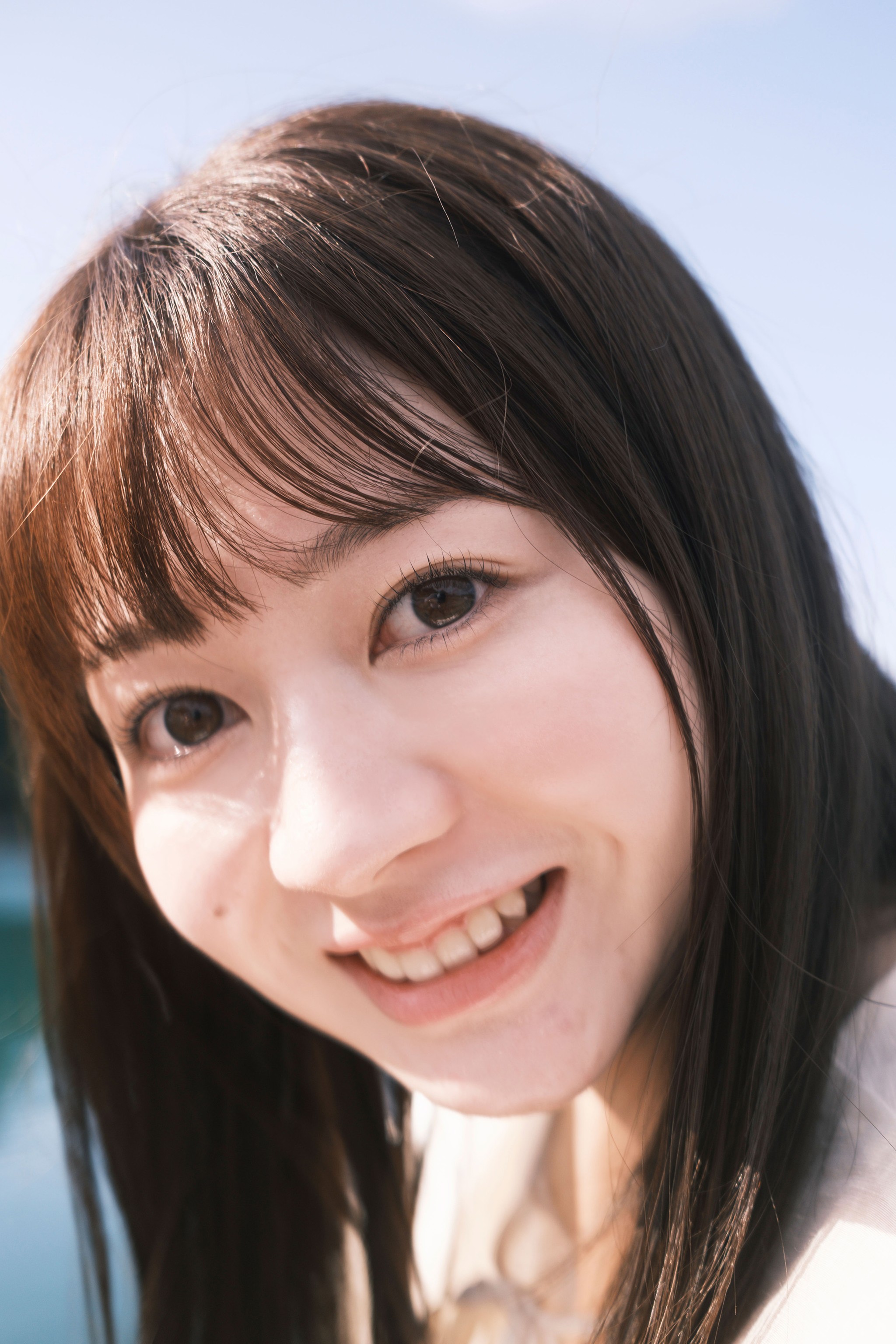 36d60e51a837ab6851a4ead0c947d2