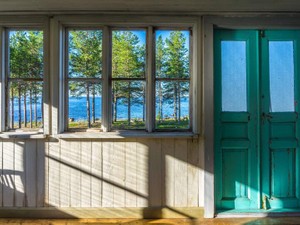 「存在」ごと尊敬し、わたしの心をずっとお出かけさせる憧れのあなたへ