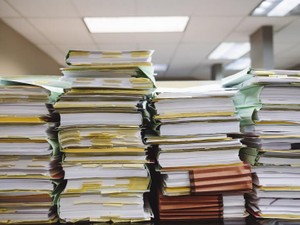 生徒会長なのにキャンプをドタキャン。自分に失望した