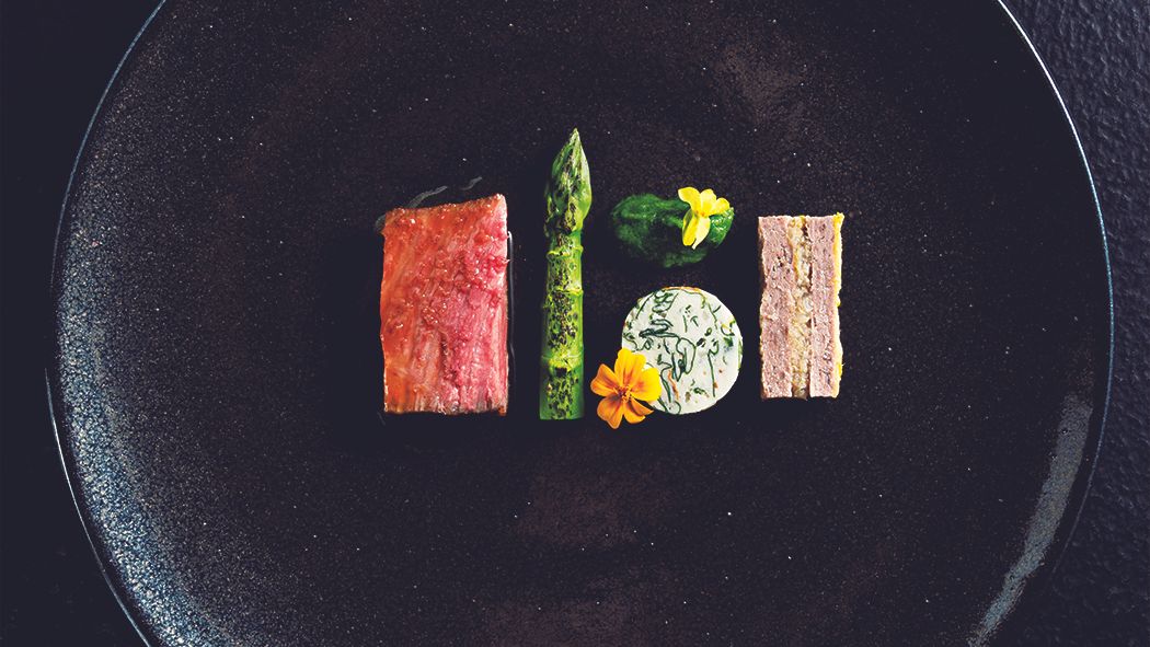 星のや_メイン料理　1050_main