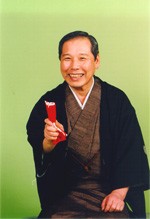 落語家・三遊亭円窓さん心不全で死去 81歳 「笑点」大喜利の人気