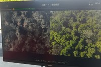 白岩孝夫南陽市長(@TakaoShiraiwa)のXより