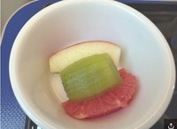 假屋崎省吾氏のアメーバブログから